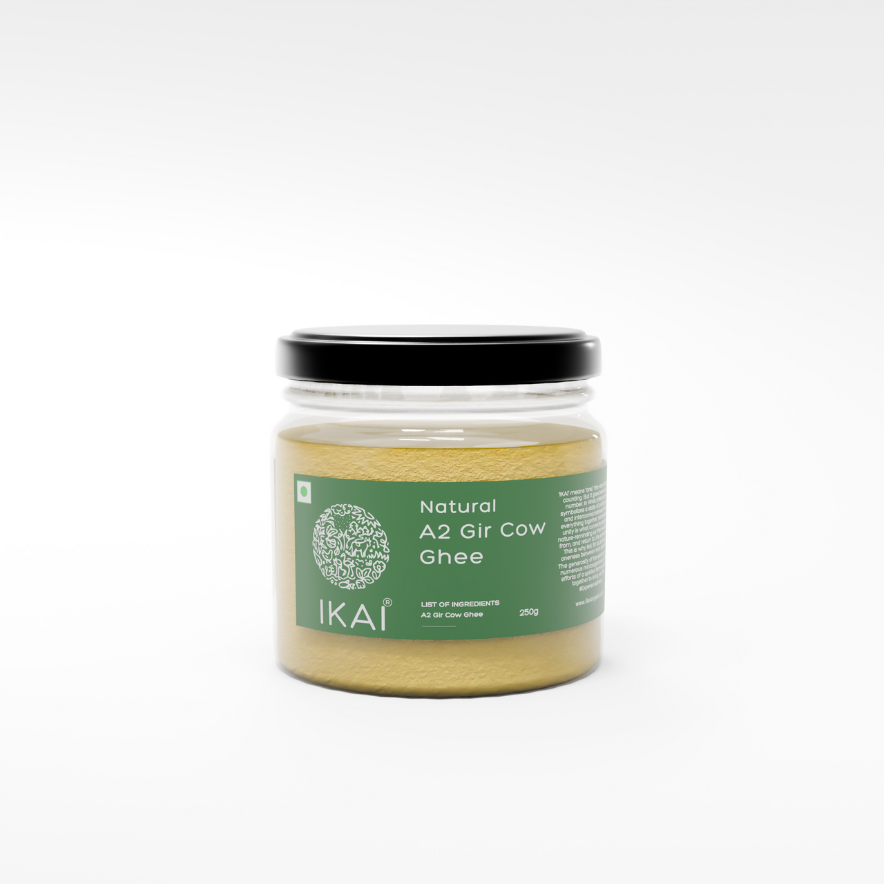 https://cdn.shopify.com/s/files/1/1857/6931/files/VVxmNJlJNS.png?v=1750832711