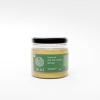 https://cdn.shopify.com/s/files/1/1857/6931/files/VVxmNJlJNS.png?v=1750832711
