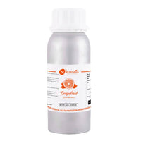 https://cdn.shopify.com/s/files/1/1857/6931/products/VVyBjgm6bM.jpg?v=1623416040