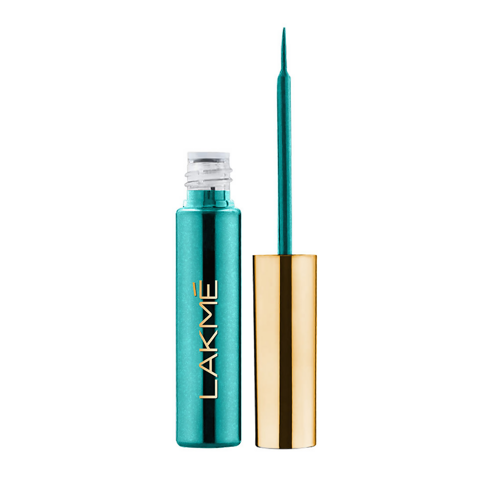 https://cdn.shopify.com/s/files/1/1857/6931/files/VVz7HPyb8h.png?v=1727272488