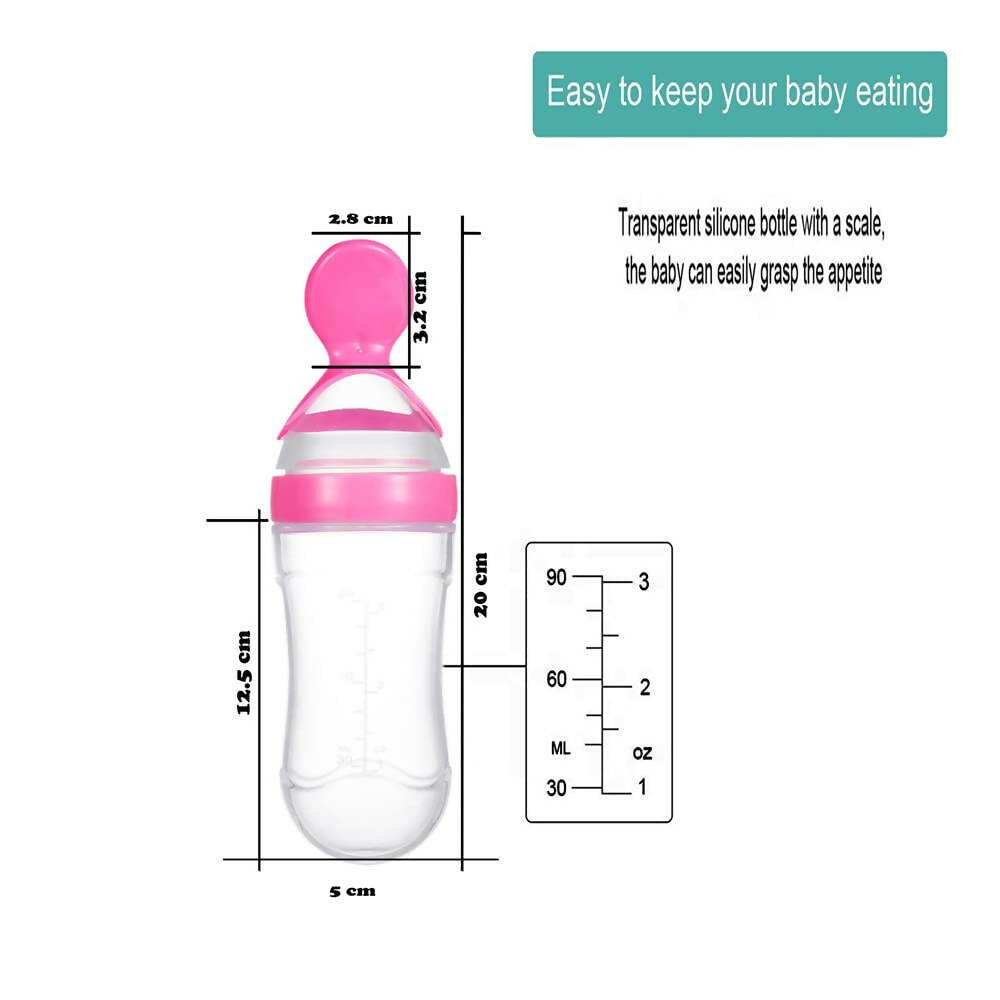 https://cdn.shopify.com/s/files/1/1857/6931/products/VW09kP7zGH.jpg?v=1670845207