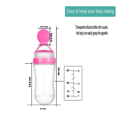 https://cdn.shopify.com/s/files/1/1857/6931/products/VW09kP7zGH.jpg?v=1670845207