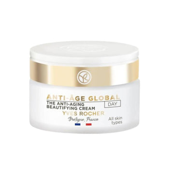 https://cdn.shopify.com/s/files/1/1857/6931/products/VW0B6XXh3j.jpg?v=1704376332