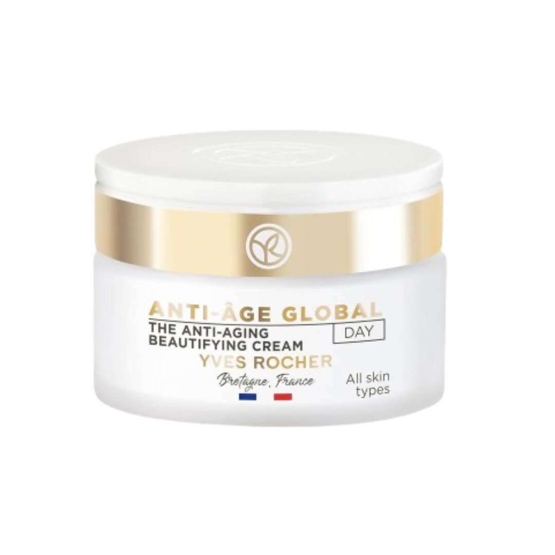 https://cdn.shopify.com/s/files/1/1857/6931/products/VW0B6XXh3j.jpg?v=1704376332
