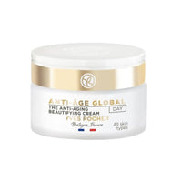 https://cdn.shopify.com/s/files/1/1857/6931/products/VW0B6XXh3j.jpg?v=1704376332