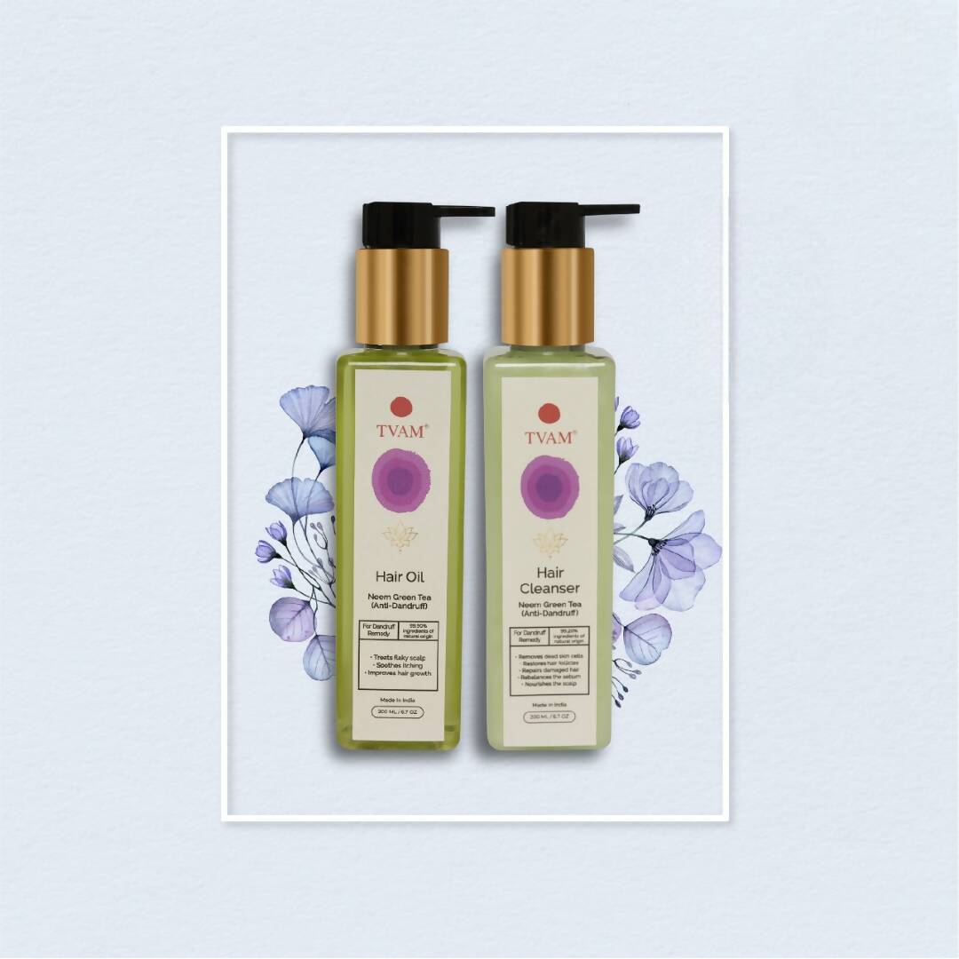 https://cdn.shopify.com/s/files/1/1857/6931/products/VW1hafZR5T.jpg?v=1710331885