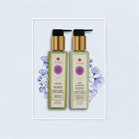 https://cdn.shopify.com/s/files/1/1857/6931/products/VW1hafZR5T.jpg?v=1710331885