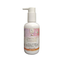 https://cdn.shopify.com/s/files/1/1857/6931/products/VW79EkqegC.jpg?v=1759337529