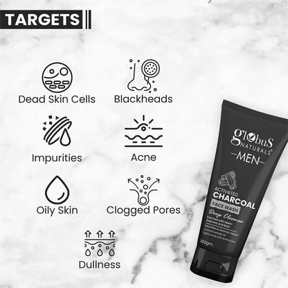 https://cdn.shopify.com/s/files/1/1857/6931/files/VWAhkmpOt9.jpg?v=1758965314