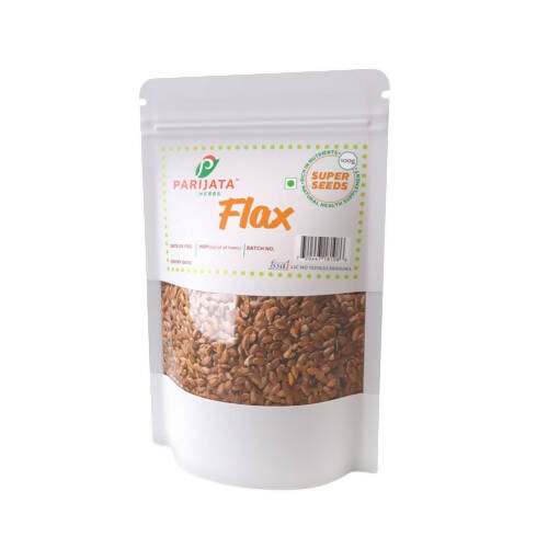 https://cdn.shopify.com/s/files/1/1857/6931/products/VWBXcHcZWk.jpg?v=1668755928