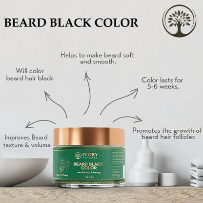 https://cdn.shopify.com/s/files/1/1857/6931/files/VWF4Cz03Ff.jpg?v=1717584878
