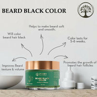https://cdn.shopify.com/s/files/1/1857/6931/files/VWF4Cz03Ff.jpg?v=1717584878