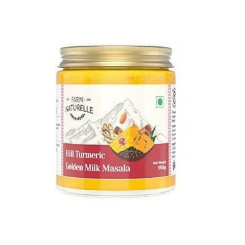 https://cdn.shopify.com/s/files/1/1857/6931/files/VWGc21lvxy.png?v=1764161721