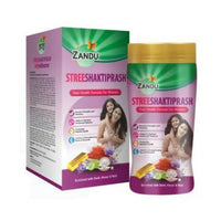 https://cdn.shopify.com/s/files/1/1857/6931/files/VWL4CFbQZn.jpg?v=1724139172