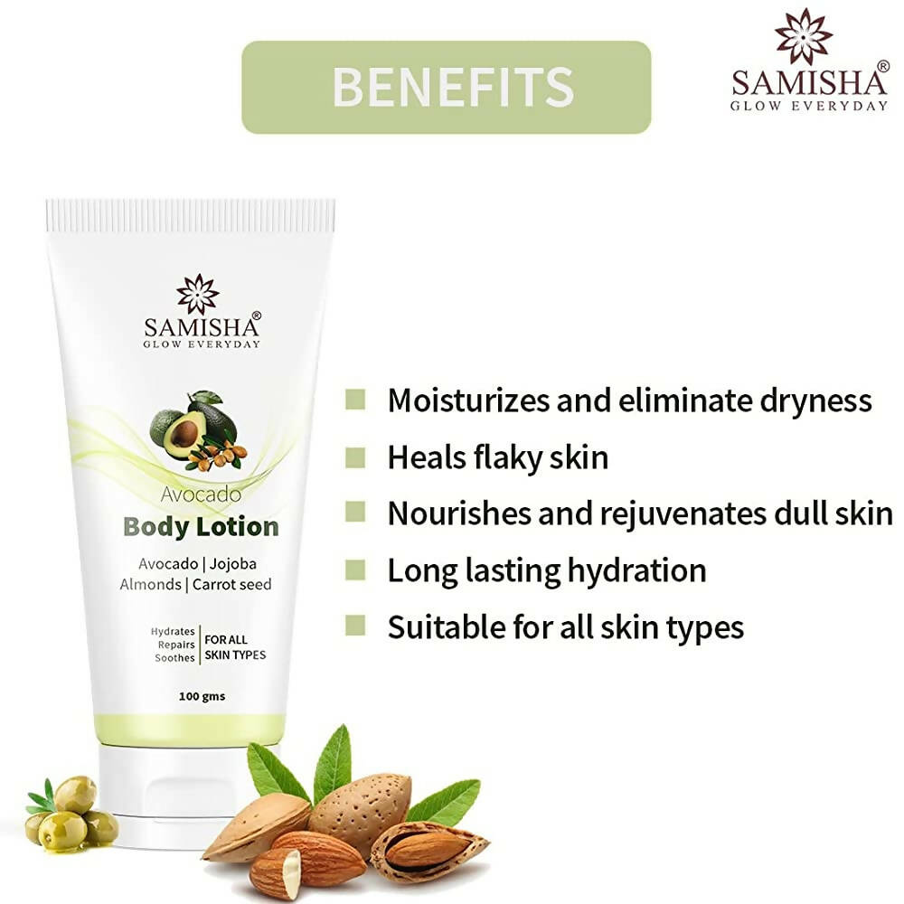 https://cdn.shopify.com/s/files/1/1857/6931/products/VWLRlvTBuU.jpg?v=1672138714