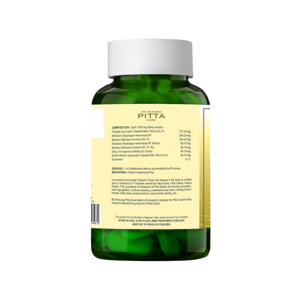 https://cdn.shopify.com/s/files/1/1857/6931/products/VWLmDJzjRa.png?v=1697546467