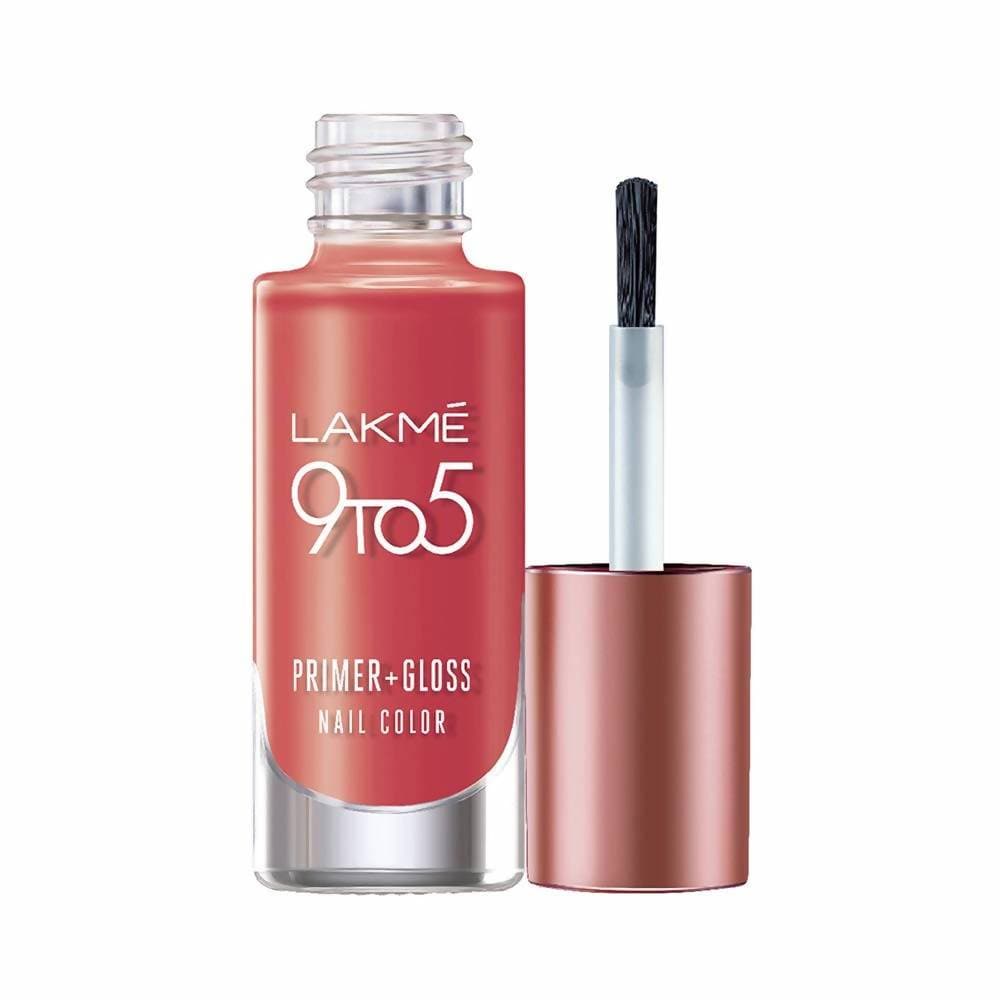 https://cdn.shopify.com/s/files/1/1857/6931/products/VWMLN0Ag6F.jpg?v=1613922777