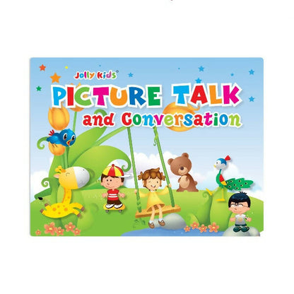 https://cdn.shopify.com/s/files/1/1857/6931/products/VWQ6TP1r4C.jpg?v=1759357734