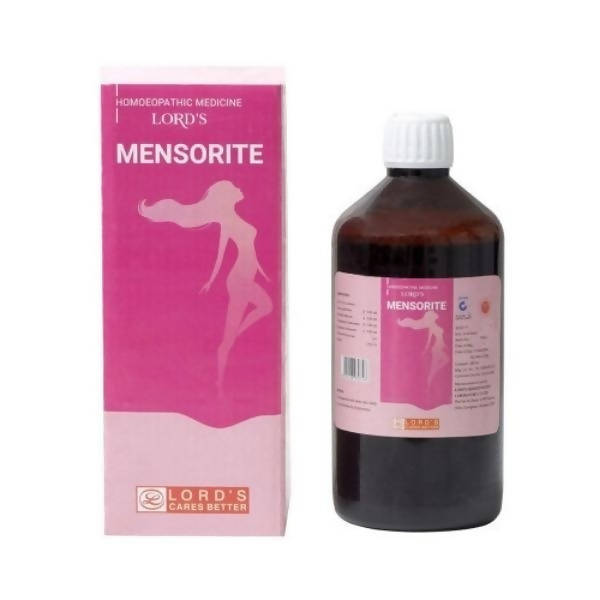 https://cdn.shopify.com/s/files/1/1857/6931/products/VWQ8iZWxVk.jpg?v=1762317330