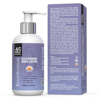 https://cdn.shopify.com/s/files/1/1857/6931/files/VWQMky9usm-217015.jpg?v=1736143866