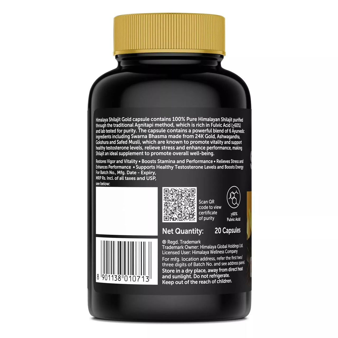 https://cdn.shopify.com/s/files/1/1857/6931/files/VWRg71eVXm.webp?v=1752134080