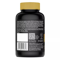 https://cdn.shopify.com/s/files/1/1857/6931/files/VWRg71eVXm.webp?v=1752134080