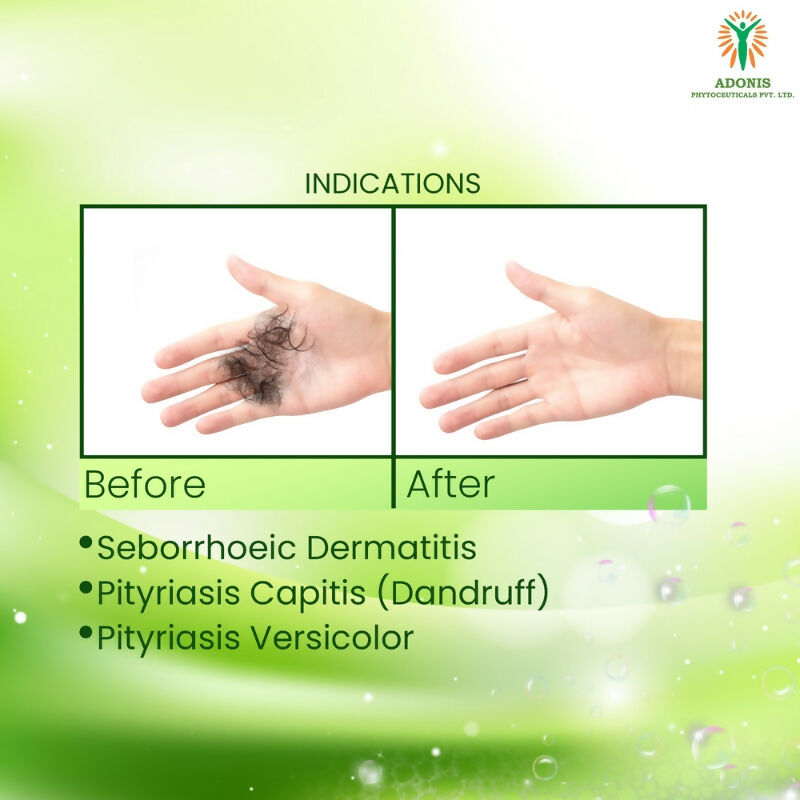https://cdn.shopify.com/s/files/1/1857/6931/files/VWVozJuTs1.jpg?v=1757307255