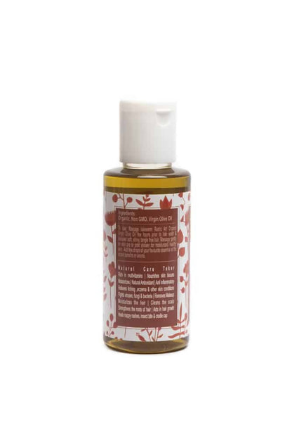 https://cdn.shopify.com/s/files/1/1857/6931/products/VWWtwZIC6p.jpg?v=1631193351