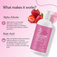 https://cdn.shopify.com/s/files/1/1857/6931/files/VWa6FPazoK.jpg?v=1713527718