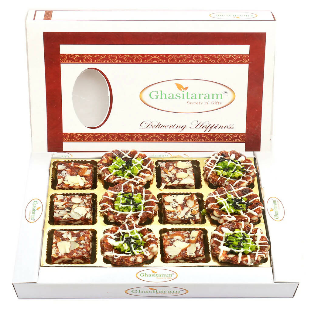 https://cdn.shopify.com/s/files/1/1857/6931/products/VWeHizmNMo.jpg?v=1762345754