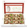 https://cdn.shopify.com/s/files/1/1857/6931/products/VWeHizmNMo.jpg?v=1762345754