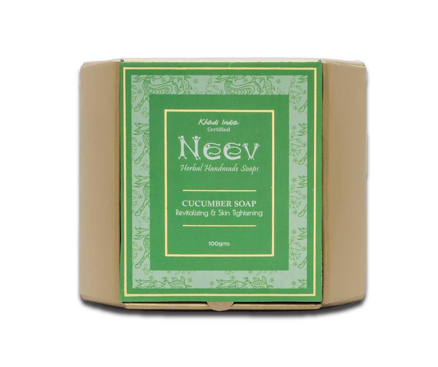 https://cdn.shopify.com/s/files/1/1857/6931/files/VWeWfKdO1q.png?v=1777027880