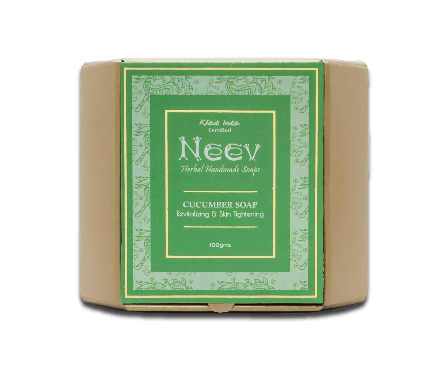 https://cdn.shopify.com/s/files/1/1857/6931/files/VWeWfKdO1q.png?v=1777027880