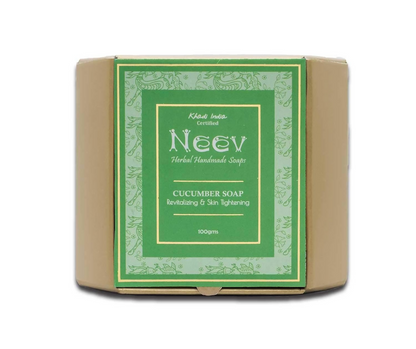 https://cdn.shopify.com/s/files/1/1857/6931/files/VWeWfKdO1q.png?v=1777027880
