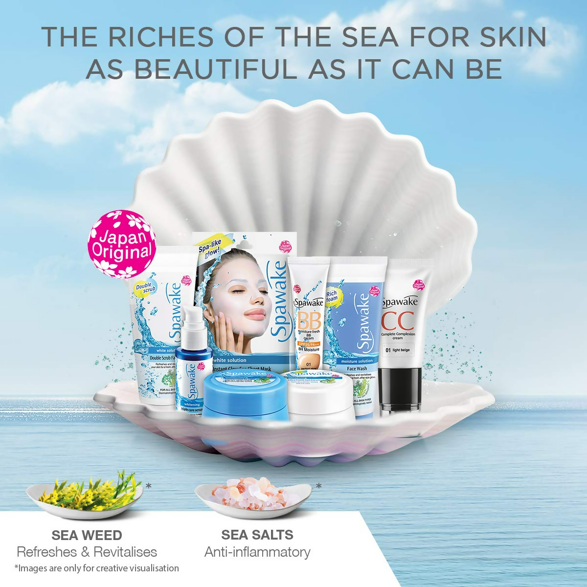 https://cdn.shopify.com/s/files/1/1857/6931/files/VWibQDMgJz.png?v=1725276545
