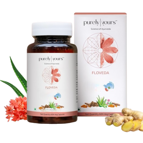 https://cdn.shopify.com/s/files/1/1857/6931/files/VWqJhm80gh.png?v=1785933645