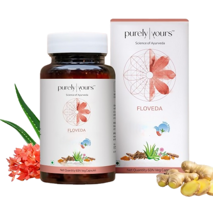 https://cdn.shopify.com/s/files/1/1857/6931/files/VWqJhm80gh.png?v=1785933645
