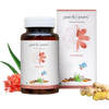 https://cdn.shopify.com/s/files/1/1857/6931/files/VWqJhm80gh.png?v=1785933645