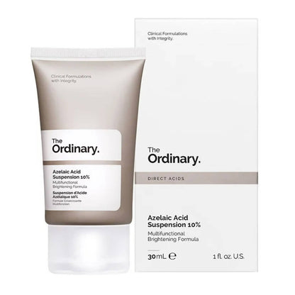 https://cdn.shopify.com/s/files/1/1857/6931/products/VWqkGEGY1P.jpg?v=1655379629