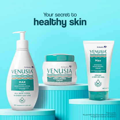 https://cdn.shopify.com/s/files/1/1857/6931/files/VWsKrAXJVN.png?v=1721223650