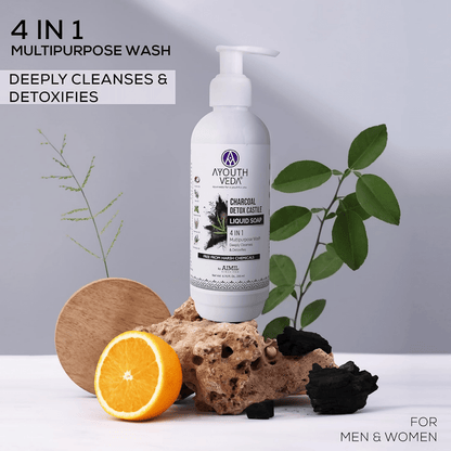 https://cdn.shopify.com/s/files/1/1857/6931/files/VWyJiZpkHP-756256.png?v=1736150879
