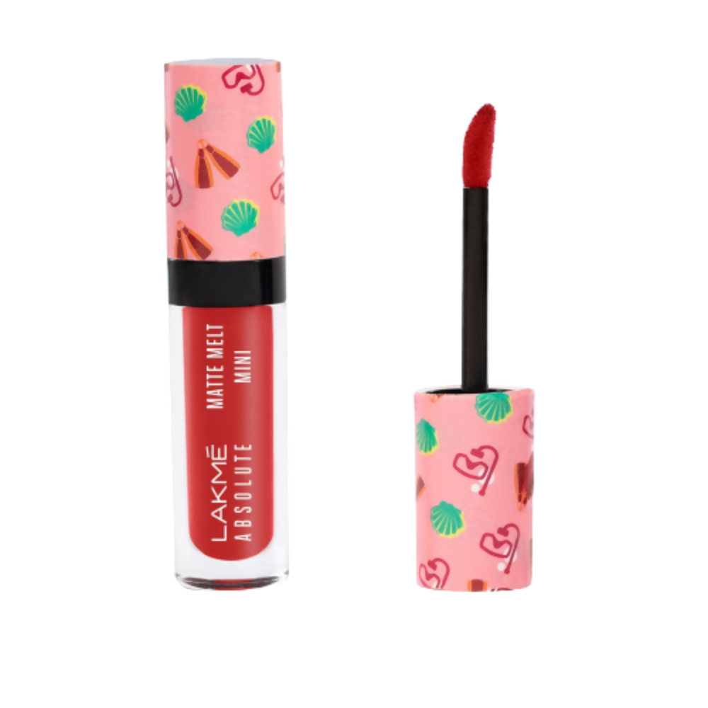 https://cdn.shopify.com/s/files/1/1857/6931/products/VX07cGTnjf.png?v=1696590786