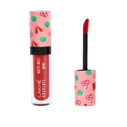 https://cdn.shopify.com/s/files/1/1857/6931/products/VX07cGTnjf.png?v=1696590786