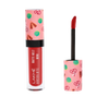 https://cdn.shopify.com/s/files/1/1857/6931/products/VX07cGTnjf.png?v=1696590786