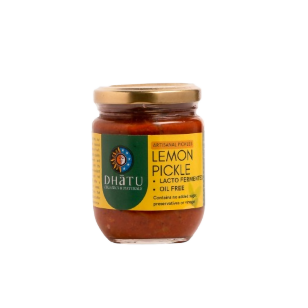 https://cdn.shopify.com/s/files/1/1857/6931/files/VX19bM6saj.png?v=1727961127