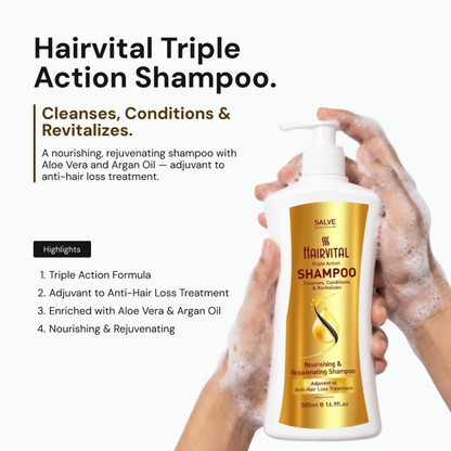 https://cdn.shopify.com/s/files/1/1857/6931/files/VX6i1kfyf9.png?v=1782728620
