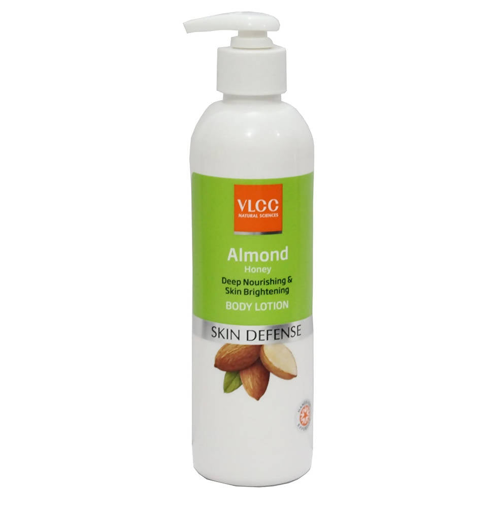 https://cdn.shopify.com/s/files/1/1857/6931/products/VX799hzxUX.jpg?v=1635511367
