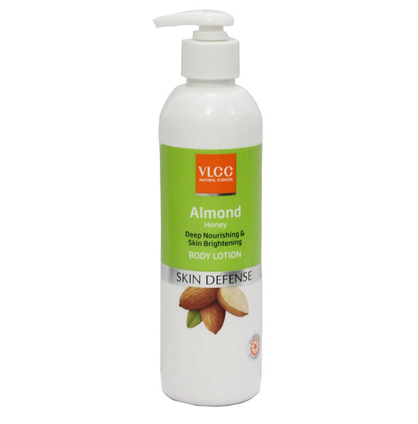 https://cdn.shopify.com/s/files/1/1857/6931/products/VX799hzxUX.jpg?v=1635511367