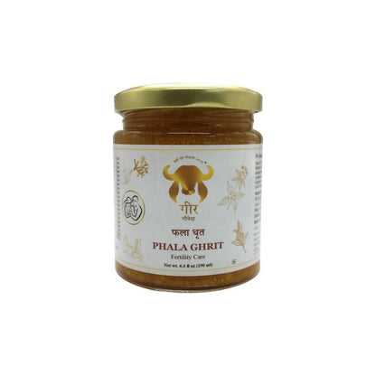 https://cdn.shopify.com/s/files/1/1857/6931/files/VX98yIKqzd.jpg?v=1711437219