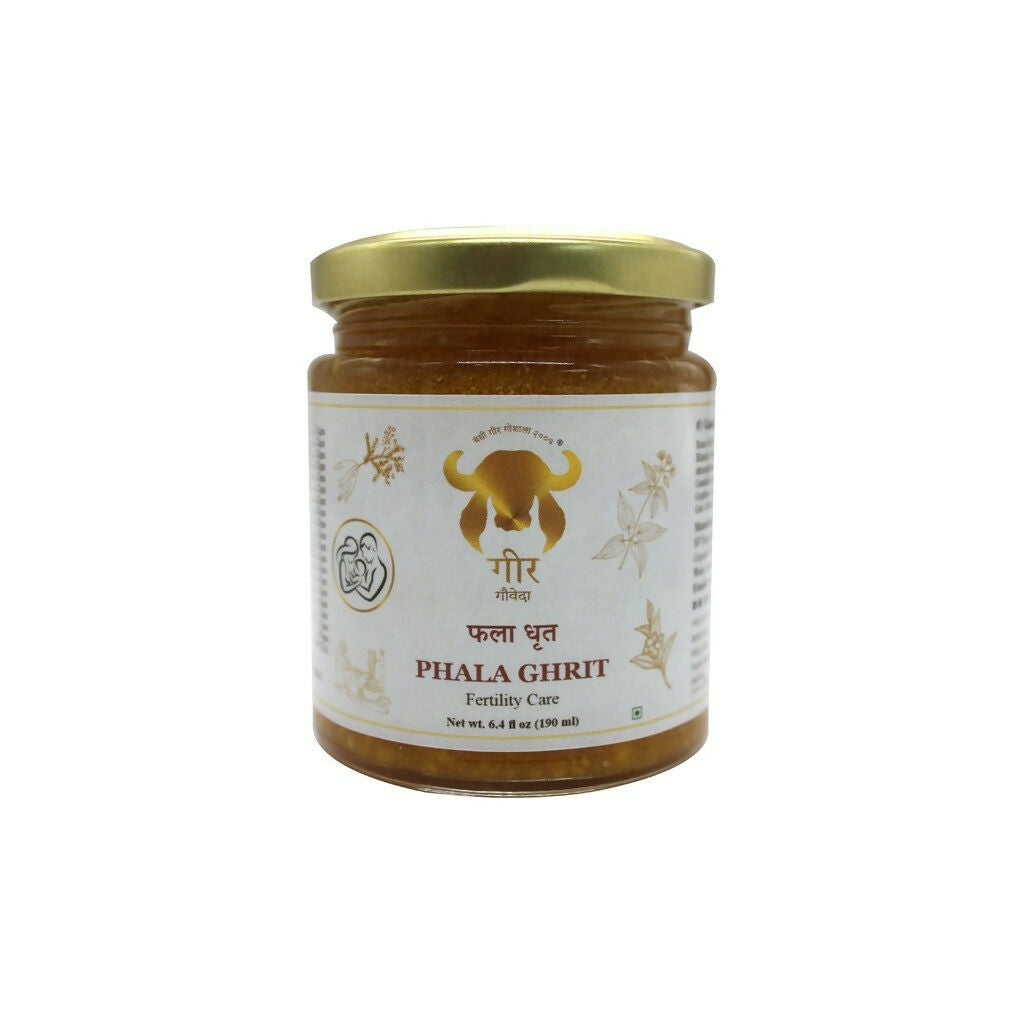 https://cdn.shopify.com/s/files/1/1857/6931/files/VX98yIKqzd.jpg?v=1711437219